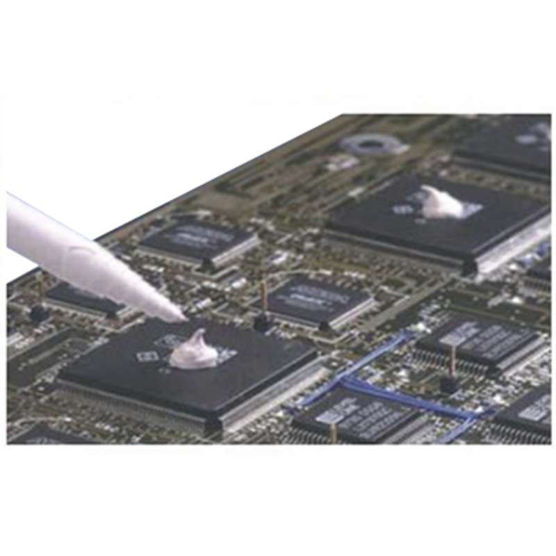 Cho-Therm 65-00-1641-0000